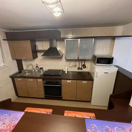 Delize Rent